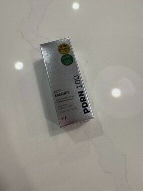 VT Cosmetics PDRN 100 Essence
